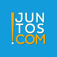 Logo Loja Juntos.com